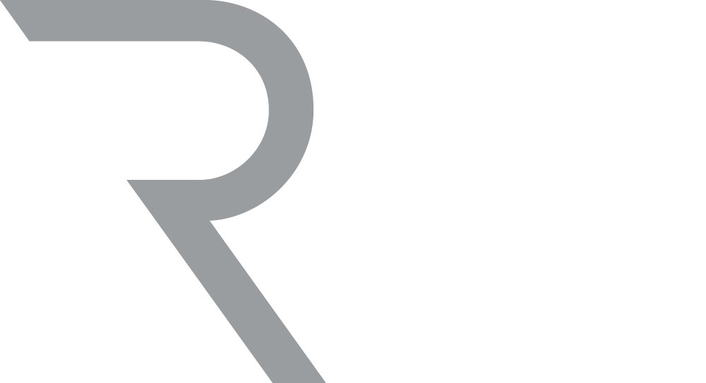 Zahnarztpraxis Dr. med. Heike Rudolph Logo