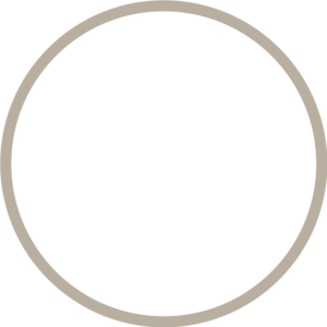 heike-rudolph-zahnarztpraxis-schmalkalden-dentalhygiene-prophylaxe