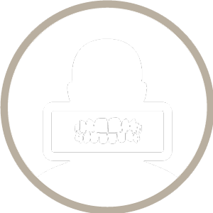 heike-rudolph-zahnarztpraxis-schmalkalden-digitales-roentgen-geringe-strahlenbelastung