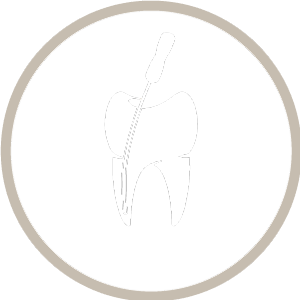 endodontologie in zahnartzpraxis schmalkalden