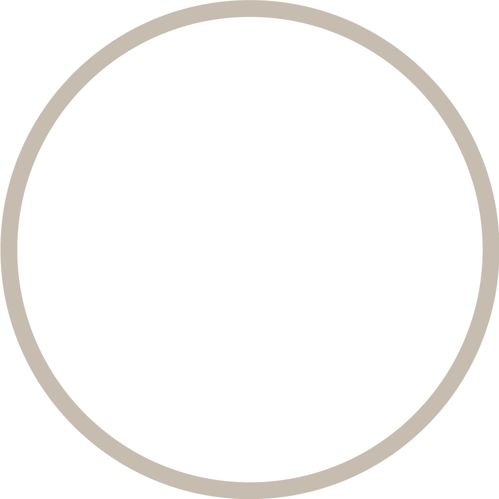 heike-rudolph-zahnarztpraxis-schmalkalden-parodontologie