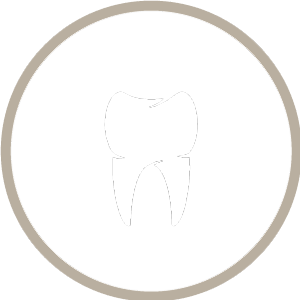 heike-rudolph-zahnarztpraxis-schmalkalden-zahnersatz-veneers-krone-teilkrone-implantat