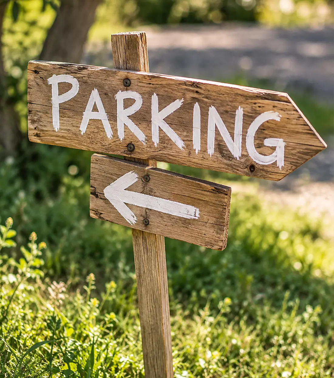 parken_zahnarzt_schmalkalden parken_zahnarzt_schmalkalden
